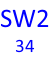 SW2 34