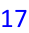 17