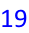 19