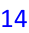14