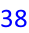 38