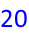 20
