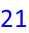 21