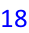 18